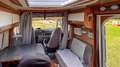 Fiat Ducato Wohnmobil White - thumbnail 10