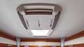 Fiat Ducato Wohnmobil White - thumbnail 9