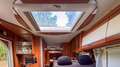 Fiat Ducato Wohnmobil White - thumbnail 6