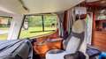 Fiat Ducato Wohnmobil White - thumbnail 5