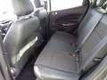 Ford EcoSport 1.0 EcoBoost 125 CV Start&Stop Titanium Grigio - thumbnail 9