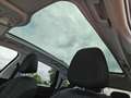 Peugeot 308 SW 1.2 e-THP Blue Executive /Nieuwe Distributierie Grau - thumbnail 12