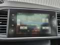 Peugeot 308 SW 1.2 e-THP Blue Executive /Nieuwe Distributierie Grau - thumbnail 16