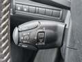 Peugeot 308 SW 1.2 e-THP Blue Executive /Nieuwe Distributierie Grau - thumbnail 19