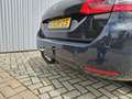 Peugeot 308 SW 1.2 e-THP Blue Executive /Nieuwe Distributierie Grau - thumbnail 23