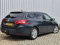 Peugeot 308 SW 1.2 e-THP Blue Executive /Nieuwe Distributierie Grau - thumbnail 4
