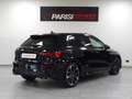Audi S3 SPB TFSI quattro S tronic *PROMO PARISI GROUP* Nero - thumbnail 3
