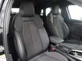 Audi S3 SPB TFSI quattro S tronic *PROMO PARISI GROUP* Nero - thumbnail 14