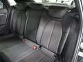 Audi S3 SPB TFSI quattro S tronic *PROMO PARISI GROUP* Nero - thumbnail 11
