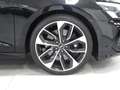 Audi S3 SPB TFSI quattro S tronic *PROMO PARISI GROUP* Nero - thumbnail 8