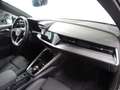 Audi S3 SPB TFSI quattro S tronic *PROMO PARISI GROUP* Nero - thumbnail 13