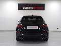 Audi S3 SPB TFSI quattro S tronic *PROMO PARISI GROUP* Nero - thumbnail 7