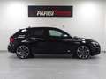 Audi S3 SPB TFSI quattro S tronic *PROMO PARISI GROUP* Nero - thumbnail 6
