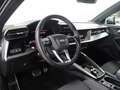Audi S3 SPB TFSI quattro S tronic *PROMO PARISI GROUP* Nero - thumbnail 9