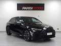 Audi S3 SPB TFSI quattro S tronic *PROMO PARISI GROUP* Nero - thumbnail 2