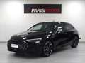Audi S3 SPB TFSI quattro S tronic *PROMO PARISI GROUP* Nero - thumbnail 1