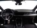 Audi S3 SPB TFSI quattro S tronic *PROMO PARISI GROUP* Nero - thumbnail 15