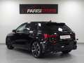 Audi S3 SPB TFSI quattro S tronic *PROMO PARISI GROUP* Nero - thumbnail 4