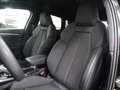 Audi S3 SPB TFSI quattro S tronic *PROMO PARISI GROUP* Nero - thumbnail 10