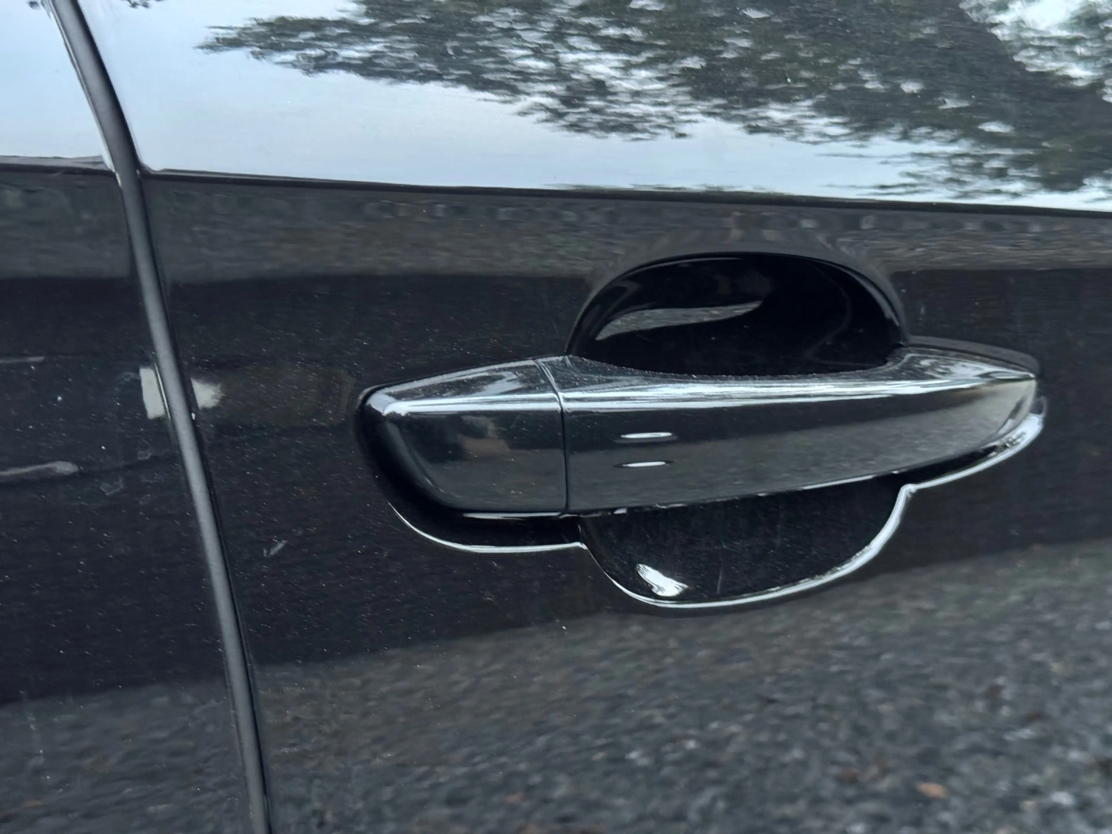 Opel Grandland X 1.6 180PK Turbo Business Executive 1E EIGENAAR DEA — photo 14