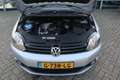 Volkswagen Golf Plus 1.2 TSI Trendline BlueMotion | Lichtmetalen Velgen Grijs - thumbnail 12