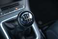 Volkswagen Golf Plus 1.2 TSI Trendline BlueMotion | Lichtmetalen Velgen Grijs - thumbnail 23