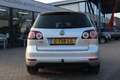 Volkswagen Golf Plus 1.2 TSI Trendline BlueMotion | Lichtmetalen Velgen Grijs - thumbnail 13