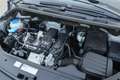 Volkswagen Golf Plus 1.2 TSI Trendline BlueMotion | Lichtmetalen Velgen Grijs - thumbnail 26