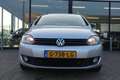 Volkswagen Golf Plus 1.2 TSI Trendline BlueMotion | Lichtmetalen Velgen Grijs - thumbnail 11