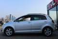 Volkswagen Golf Plus 1.2 TSI Trendline BlueMotion | Lichtmetalen Velgen Grijs - thumbnail 7