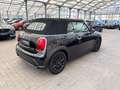 MINI One Cabrio Essential Tempomat|PDC|Sitzhzg Schwarz - thumbnail 5