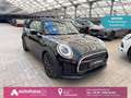 MINI One Cabrio Essential Tempomat|PDC|Sitzhzg Schwarz - thumbnail 1