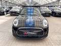 MINI One Cabrio Essential Tempomat|PDC|Sitzhzg Schwarz - thumbnail 2