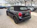 MINI One Cabrio Essential Tempomat|PDC|Sitzhzg Schwarz - thumbnail 4