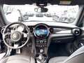 MINI One Cabrio Essential Tempomat|PDC|Sitzhzg Schwarz - thumbnail 13