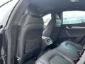 Maserati Ghibli Maserati Ghibli GranSport 3.0 V6 DIESEL / Harmann Zwart - thumbnail 19