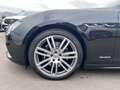 Maserati Ghibli Maserati Ghibli GranSport 3.0 V6 DIESEL / Harmann Zwart - thumbnail 15