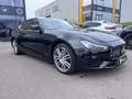 Maserati Ghibli Maserati Ghibli GranSport 3.0 V6 DIESEL / Harmann Zwart - thumbnail 5