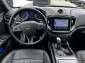Maserati Ghibli Maserati Ghibli GranSport 3.0 V6 DIESEL / Harmann Zwart - thumbnail 4