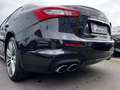 Maserati Ghibli Maserati Ghibli GranSport 3.0 V6 DIESEL / Harmann Zwart - thumbnail 24