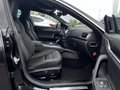 Maserati Ghibli Maserati Ghibli GranSport 3.0 V6 DIESEL / Harmann Zwart - thumbnail 23