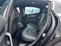 Maserati Ghibli Maserati Ghibli GranSport 3.0 V6 DIESEL / Harmann Zwart - thumbnail 17