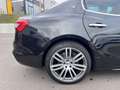 Maserati Ghibli Maserati Ghibli GranSport 3.0 V6 DIESEL / Harmann Zwart - thumbnail 8