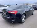 Maserati Ghibli Maserati Ghibli GranSport 3.0 V6 DIESEL / Harmann Zwart - thumbnail 6