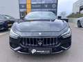 Maserati Ghibli Maserati Ghibli GranSport 3.0 V6 DIESEL / Harmann Zwart - thumbnail 2
