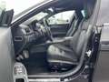 Maserati Ghibli Maserati Ghibli GranSport 3.0 V6 DIESEL / Harmann Zwart - thumbnail 3