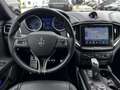 Maserati Ghibli Maserati Ghibli GranSport 3.0 V6 DIESEL / Harmann Zwart - thumbnail 10