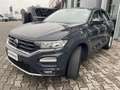 Volkswagen T-Roc T-Roc 2.0 TDI SCR 150 CV Style BlueMotion Technol Grijs - thumbnail 3
