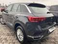 Volkswagen T-Roc T-Roc 2.0 TDI SCR 150 CV Style BlueMotion Technol Grijs - thumbnail 4