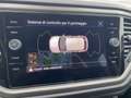 Volkswagen T-Roc T-Roc 2.0 TDI SCR 150 CV Style BlueMotion Technol Grijs - thumbnail 11